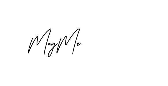 The best way (Badgearscriptdemo-51x7L) to make a short signature is to pick only two or three words in your name. The name Ceard include a total of six letters. For converting this name. Ceard signature style 2 images and pictures png