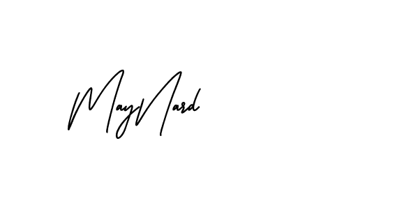 The best way (Badgearscriptdemo-51x7L) to make a short signature is to pick only two or three words in your name. The name Ceard include a total of six letters. For converting this name. Ceard signature style 2 images and pictures png