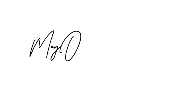 The best way (Badgearscriptdemo-51x7L) to make a short signature is to pick only two or three words in your name. The name Ceard include a total of six letters. For converting this name. Ceard signature style 2 images and pictures png