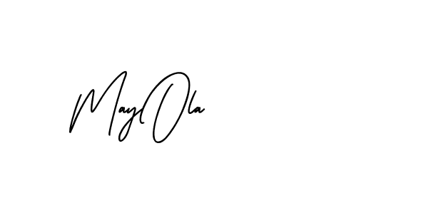 The best way (Badgearscriptdemo-51x7L) to make a short signature is to pick only two or three words in your name. The name Ceard include a total of six letters. For converting this name. Ceard signature style 2 images and pictures png