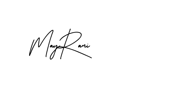 The best way (Badgearscriptdemo-51x7L) to make a short signature is to pick only two or three words in your name. The name Ceard include a total of six letters. For converting this name. Ceard signature style 2 images and pictures png