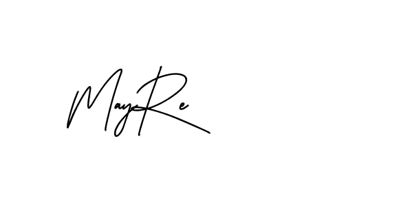 The best way (Badgearscriptdemo-51x7L) to make a short signature is to pick only two or three words in your name. The name Ceard include a total of six letters. For converting this name. Ceard signature style 2 images and pictures png