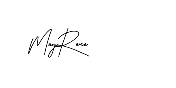 The best way (Badgearscriptdemo-51x7L) to make a short signature is to pick only two or three words in your name. The name Ceard include a total of six letters. For converting this name. Ceard signature style 2 images and pictures png