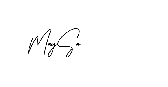 The best way (Badgearscriptdemo-51x7L) to make a short signature is to pick only two or three words in your name. The name Ceard include a total of six letters. For converting this name. Ceard signature style 2 images and pictures png