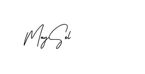 The best way (Badgearscriptdemo-51x7L) to make a short signature is to pick only two or three words in your name. The name Ceard include a total of six letters. For converting this name. Ceard signature style 2 images and pictures png