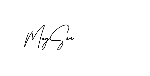 The best way (Badgearscriptdemo-51x7L) to make a short signature is to pick only two or three words in your name. The name Ceard include a total of six letters. For converting this name. Ceard signature style 2 images and pictures png