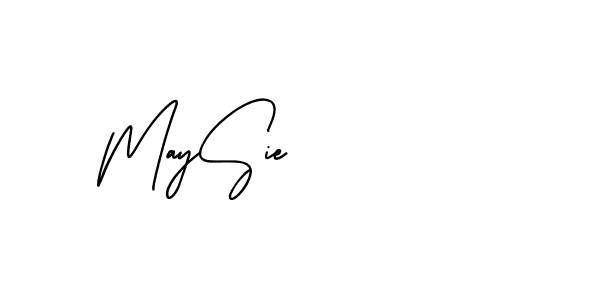 The best way (Badgearscriptdemo-51x7L) to make a short signature is to pick only two or three words in your name. The name Ceard include a total of six letters. For converting this name. Ceard signature style 2 images and pictures png