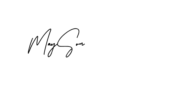 The best way (Badgearscriptdemo-51x7L) to make a short signature is to pick only two or three words in your name. The name Ceard include a total of six letters. For converting this name. Ceard signature style 2 images and pictures png