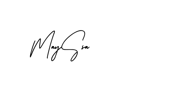 The best way (Badgearscriptdemo-51x7L) to make a short signature is to pick only two or three words in your name. The name Ceard include a total of six letters. For converting this name. Ceard signature style 2 images and pictures png