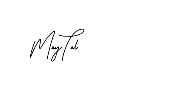 The best way (Badgearscriptdemo-51x7L) to make a short signature is to pick only two or three words in your name. The name Ceard include a total of six letters. For converting this name. Ceard signature style 2 images and pictures png