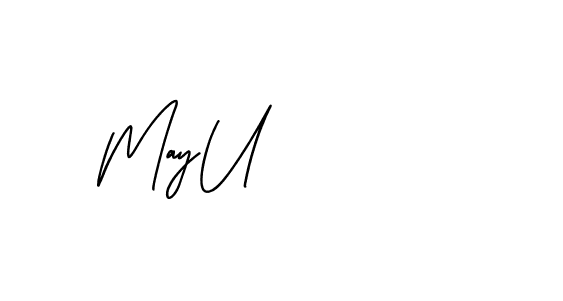 The best way (Badgearscriptdemo-51x7L) to make a short signature is to pick only two or three words in your name. The name Ceard include a total of six letters. For converting this name. Ceard signature style 2 images and pictures png