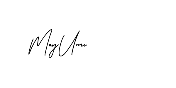 The best way (Badgearscriptdemo-51x7L) to make a short signature is to pick only two or three words in your name. The name Ceard include a total of six letters. For converting this name. Ceard signature style 2 images and pictures png