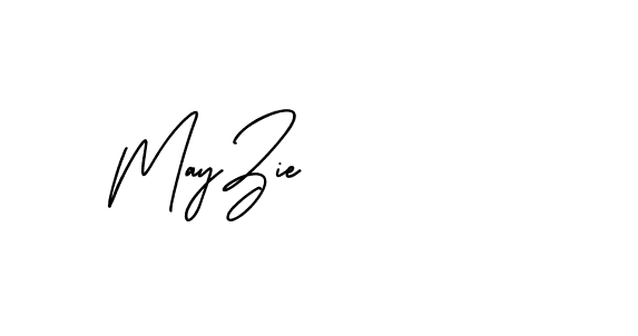 The best way (Badgearscriptdemo-51x7L) to make a short signature is to pick only two or three words in your name. The name Ceard include a total of six letters. For converting this name. Ceard signature style 2 images and pictures png