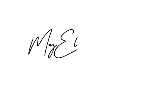 The best way (Badgearscriptdemo-51x7L) to make a short signature is to pick only two or three words in your name. The name Ceard include a total of six letters. For converting this name. Ceard signature style 2 images and pictures png