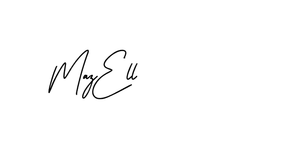 The best way (Badgearscriptdemo-51x7L) to make a short signature is to pick only two or three words in your name. The name Ceard include a total of six letters. For converting this name. Ceard signature style 2 images and pictures png