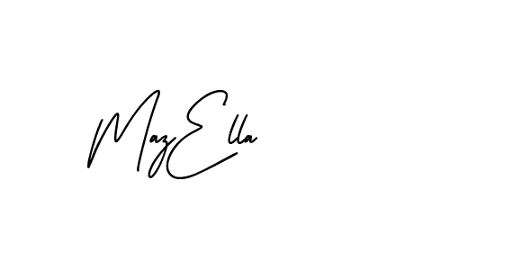 The best way (Badgearscriptdemo-51x7L) to make a short signature is to pick only two or three words in your name. The name Ceard include a total of six letters. For converting this name. Ceard signature style 2 images and pictures png