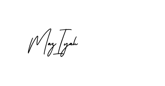 The best way (Badgearscriptdemo-51x7L) to make a short signature is to pick only two or three words in your name. The name Ceard include a total of six letters. For converting this name. Ceard signature style 2 images and pictures png