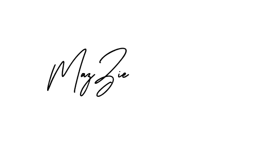 The best way (Badgearscriptdemo-51x7L) to make a short signature is to pick only two or three words in your name. The name Ceard include a total of six letters. For converting this name. Ceard signature style 2 images and pictures png