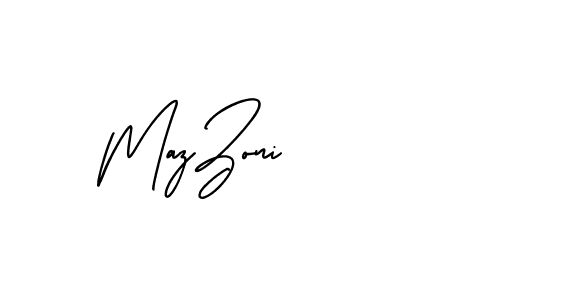 The best way (Badgearscriptdemo-51x7L) to make a short signature is to pick only two or three words in your name. The name Ceard include a total of six letters. For converting this name. Ceard signature style 2 images and pictures png