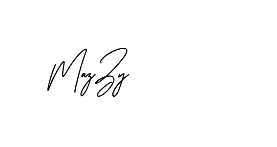 The best way (Badgearscriptdemo-51x7L) to make a short signature is to pick only two or three words in your name. The name Ceard include a total of six letters. For converting this name. Ceard signature style 2 images and pictures png