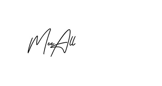 The best way (Badgearscriptdemo-51x7L) to make a short signature is to pick only two or three words in your name. The name Ceard include a total of six letters. For converting this name. Ceard signature style 2 images and pictures png