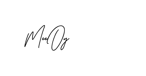 The best way (Badgearscriptdemo-51x7L) to make a short signature is to pick only two or three words in your name. The name Ceard include a total of six letters. For converting this name. Ceard signature style 2 images and pictures png