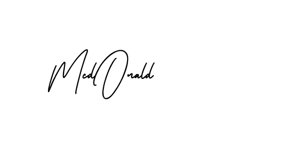 The best way (Badgearscriptdemo-51x7L) to make a short signature is to pick only two or three words in your name. The name Ceard include a total of six letters. For converting this name. Ceard signature style 2 images and pictures png