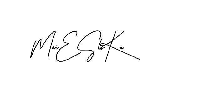 The best way (Badgearscriptdemo-51x7L) to make a short signature is to pick only two or three words in your name. The name Ceard include a total of six letters. For converting this name. Ceard signature style 2 images and pictures png