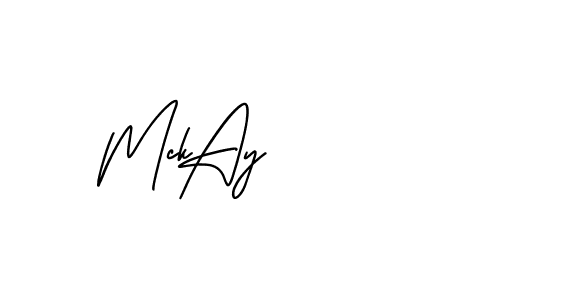 The best way (Badgearscriptdemo-51x7L) to make a short signature is to pick only two or three words in your name. The name Ceard include a total of six letters. For converting this name. Ceard signature style 2 images and pictures png