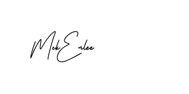 The best way (Badgearscriptdemo-51x7L) to make a short signature is to pick only two or three words in your name. The name Ceard include a total of six letters. For converting this name. Ceard signature style 2 images and pictures png