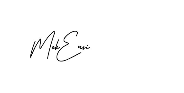 The best way (Badgearscriptdemo-51x7L) to make a short signature is to pick only two or three words in your name. The name Ceard include a total of six letters. For converting this name. Ceard signature style 2 images and pictures png