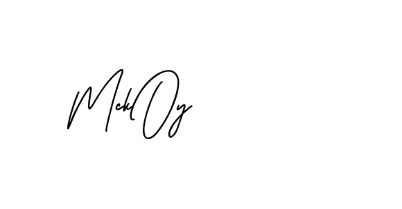 The best way (Badgearscriptdemo-51x7L) to make a short signature is to pick only two or three words in your name. The name Ceard include a total of six letters. For converting this name. Ceard signature style 2 images and pictures png