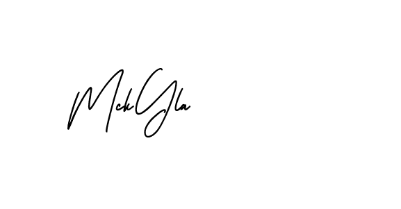 The best way (Badgearscriptdemo-51x7L) to make a short signature is to pick only two or three words in your name. The name Ceard include a total of six letters. For converting this name. Ceard signature style 2 images and pictures png