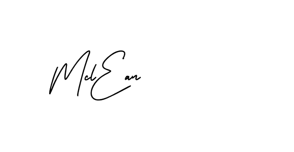 The best way (Badgearscriptdemo-51x7L) to make a short signature is to pick only two or three words in your name. The name Ceard include a total of six letters. For converting this name. Ceard signature style 2 images and pictures png