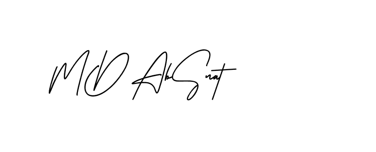 The best way (Badgearscriptdemo-51x7L) to make a short signature is to pick only two or three words in your name. The name Ceard include a total of six letters. For converting this name. Ceard signature style 2 images and pictures png