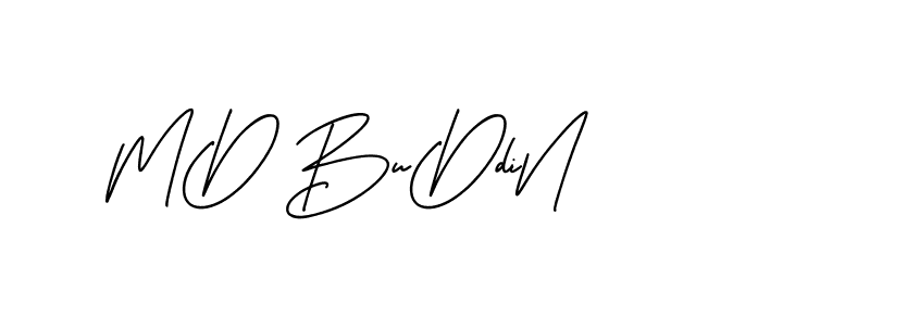 The best way (Badgearscriptdemo-51x7L) to make a short signature is to pick only two or three words in your name. The name Ceard include a total of six letters. For converting this name. Ceard signature style 2 images and pictures png