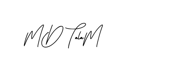 The best way (Badgearscriptdemo-51x7L) to make a short signature is to pick only two or three words in your name. The name Ceard include a total of six letters. For converting this name. Ceard signature style 2 images and pictures png