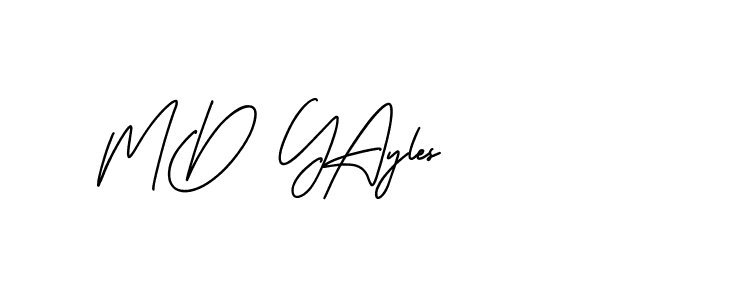 The best way (Badgearscriptdemo-51x7L) to make a short signature is to pick only two or three words in your name. The name Ceard include a total of six letters. For converting this name. Ceard signature style 2 images and pictures png