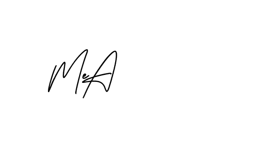 The best way (Badgearscriptdemo-51x7L) to make a short signature is to pick only two or three words in your name. The name Ceard include a total of six letters. For converting this name. Ceard signature style 2 images and pictures png