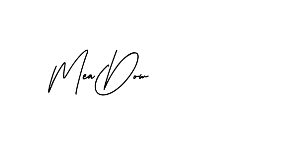 The best way (Badgearscriptdemo-51x7L) to make a short signature is to pick only two or three words in your name. The name Ceard include a total of six letters. For converting this name. Ceard signature style 2 images and pictures png