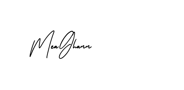 The best way (Badgearscriptdemo-51x7L) to make a short signature is to pick only two or three words in your name. The name Ceard include a total of six letters. For converting this name. Ceard signature style 2 images and pictures png