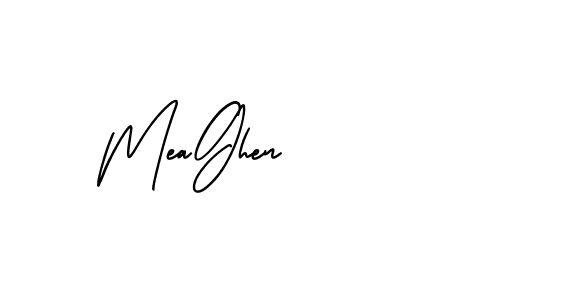 The best way (Badgearscriptdemo-51x7L) to make a short signature is to pick only two or three words in your name. The name Ceard include a total of six letters. For converting this name. Ceard signature style 2 images and pictures png