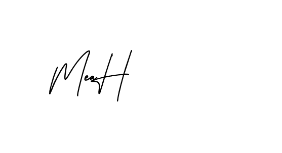 The best way (Badgearscriptdemo-51x7L) to make a short signature is to pick only two or three words in your name. The name Ceard include a total of six letters. For converting this name. Ceard signature style 2 images and pictures png