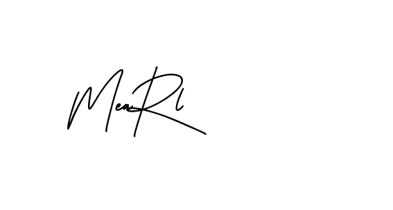 The best way (Badgearscriptdemo-51x7L) to make a short signature is to pick only two or three words in your name. The name Ceard include a total of six letters. For converting this name. Ceard signature style 2 images and pictures png