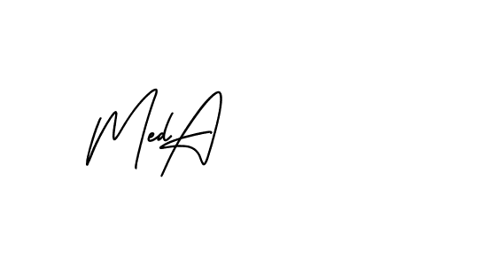 The best way (Badgearscriptdemo-51x7L) to make a short signature is to pick only two or three words in your name. The name Ceard include a total of six letters. For converting this name. Ceard signature style 2 images and pictures png