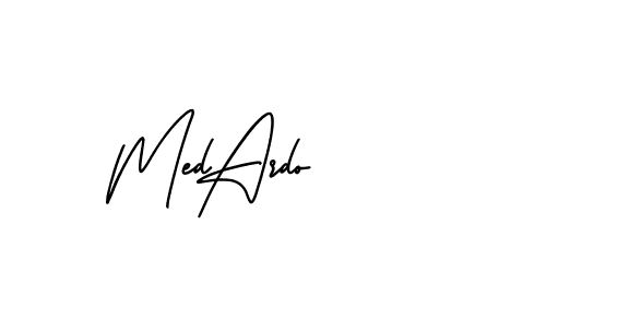 The best way (Badgearscriptdemo-51x7L) to make a short signature is to pick only two or three words in your name. The name Ceard include a total of six letters. For converting this name. Ceard signature style 2 images and pictures png