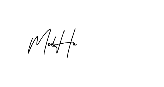 The best way (Badgearscriptdemo-51x7L) to make a short signature is to pick only two or three words in your name. The name Ceard include a total of six letters. For converting this name. Ceard signature style 2 images and pictures png