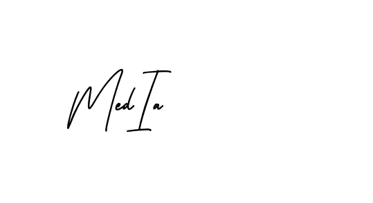 The best way (Badgearscriptdemo-51x7L) to make a short signature is to pick only two or three words in your name. The name Ceard include a total of six letters. For converting this name. Ceard signature style 2 images and pictures png