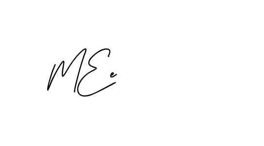 The best way (Badgearscriptdemo-51x7L) to make a short signature is to pick only two or three words in your name. The name Ceard include a total of six letters. For converting this name. Ceard signature style 2 images and pictures png