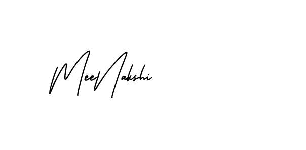 The best way (Badgearscriptdemo-51x7L) to make a short signature is to pick only two or three words in your name. The name Ceard include a total of six letters. For converting this name. Ceard signature style 2 images and pictures png